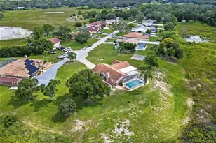 8098 Shorecrest Ct, Spring Hill, FL 34606 - Photo 60