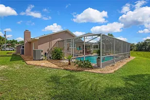 8098 Shorecrest Ct, Spring Hill, FL 34606 - Photo 46