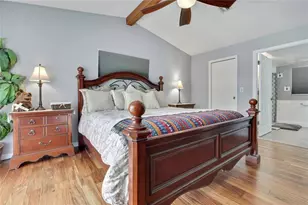 8098 Shorecrest Ct, Spring Hill, FL 34606 - Photo 20