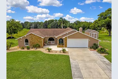 8098 Shorecrest Court, Spring Hill, FL 34606 - Photo 64