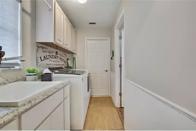 8098 Shorecrest Court, Spring Hill, FL 34606 - Photo 32