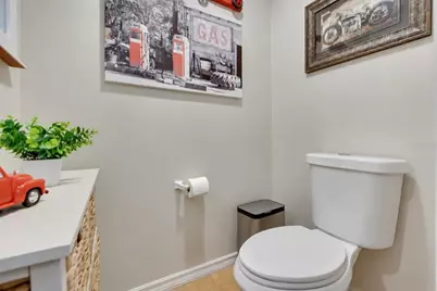 8098 Shorecrest Court, Spring Hill, FL 34606 - Photo 34