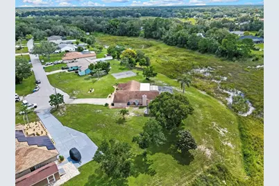 8098 Shorecrest Court, Spring Hill, FL 34606 - Photo 60