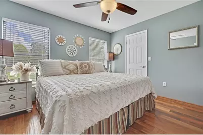 8098 Shorecrest Court, Spring Hill, FL 34606 - Photo 24