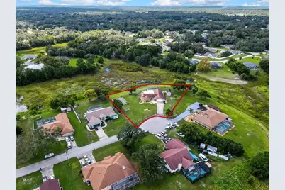 8098 Shorecrest Court, Spring Hill, FL 34606 - Photo 54