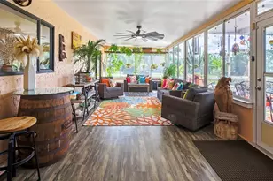 8098 Shorecrest Ct, Spring Hill, FL 34606 - Photo 36