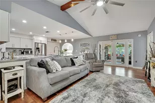 8098 Shorecrest Ct, Spring Hill, FL 34606 - Photo 16
