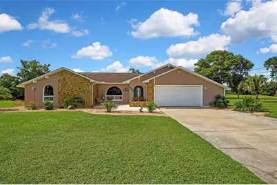 8098 Shorecrest Court, Spring Hill, FL 34606 - Photo 1