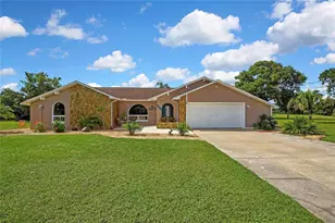 8098 Shorecrest Ct, Spring Hill, FL 34606 - Photo 1