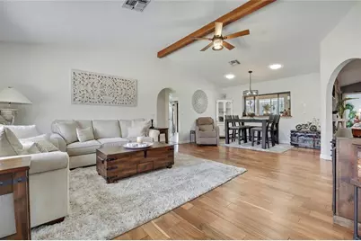 8098 Shorecrest Court, Spring Hill, FL 34606 - Photo 8