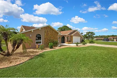 8098 Shorecrest Court, Spring Hill, FL 34606 - Photo 2