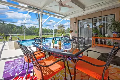 8098 Shorecrest Court, Spring Hill, FL 34606 - Photo 38