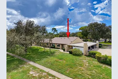 8330 High Point Circle #6, Port Richey, FL 34668 - Photo 6