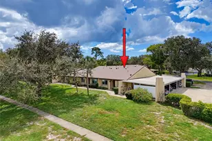 8330 High Point Cir, Port Richey, FL 34668 - Photo 6