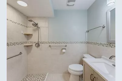 8330 High Point Circle #6, Port Richey, FL 34668 - Photo 52
