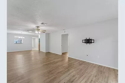 8330 High Point Circle #6, Port Richey, FL 34668 - Photo 44