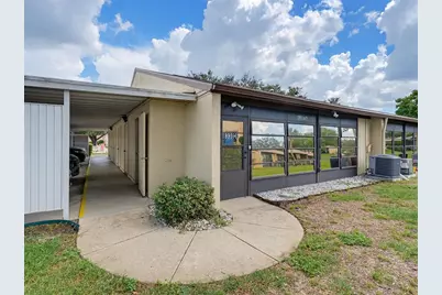 8330 High Point Circle #6, Port Richey, FL 34668 - Photo 72