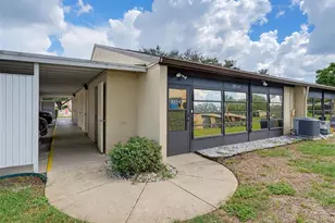 8330 High Point Cir, Port Richey, FL 34668 - Photo 72