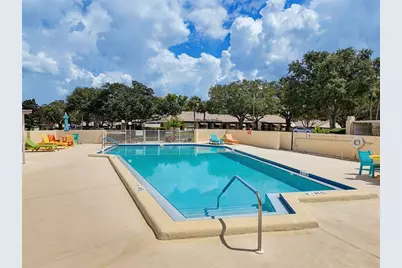 8330 High Point Circle #6, Port Richey, FL 34668 - Photo 92