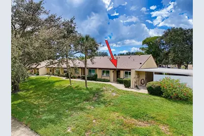 8330 High Point Circle #6, Port Richey, FL 34668 - Photo 4