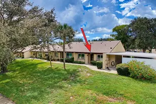 8330 High Point Cir, Port Richey, FL 34668 - Photo 4