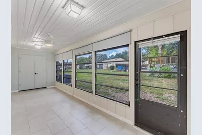 8330 High Point Circle #6, Port Richey, FL 34668 - Photo 68