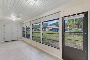 8330 High Point Cir, Port Richey, FL 34668 - Photo 68