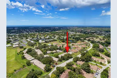 8330 High Point Circle #6, Port Richey, FL 34668 - Photo 86