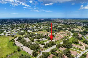 8330 High Point Cir, Port Richey, FL 34668 - Photo 86