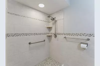 8330 High Point Circle #6, Port Richey, FL 34668 - Photo 54