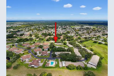 8330 High Point Circle #6, Port Richey, FL 34668 - Photo 82