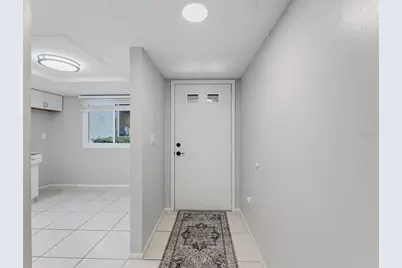 8330 High Point Circle #6, Port Richey, FL 34668 - Photo 10
