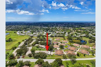 8330 High Point Circle #6, Port Richey, FL 34668 - Photo 88
