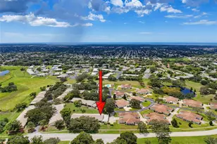 8330 High Point Cir, Port Richey, FL 34668 - Photo 88