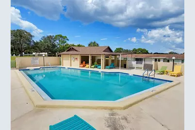 8330 High Point Circle #6, Port Richey, FL 34668 - Photo 94