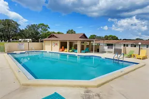 8330 High Point Cir, Port Richey, FL 34668 - Photo 94