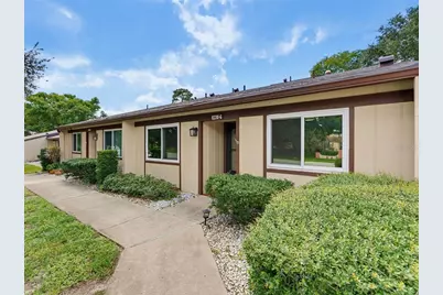 8330 High Point Circle #6, Port Richey, FL 34668 - Photo 2