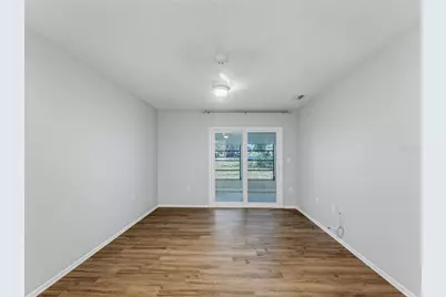 8330 High Point Circle #6, Port Richey, FL 34668 - Photo 46