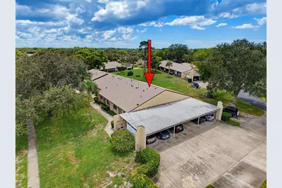 8330 High Point Circle #6, Port Richey, FL 34668 - Photo 8