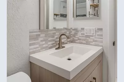 8330 High Point Circle #6, Port Richey, FL 34668 - Photo 28
