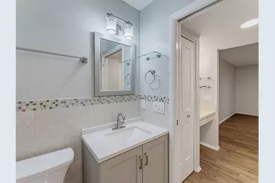 8330 High Point Circle #6, Port Richey, FL 34668 - Photo 58