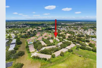8330 High Point Circle #6, Port Richey, FL 34668 - Photo 84