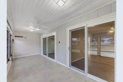 8330 High Point Circle #6, Port Richey, FL 34668 - Photo 62