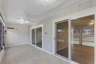 8330 High Point Cir, Port Richey, FL 34668 - Photo 62