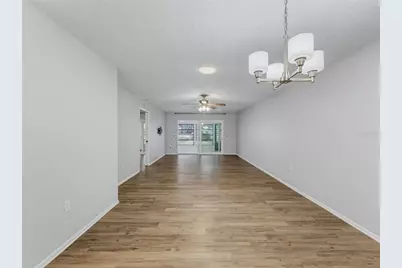 8330 High Point Circle #6, Port Richey, FL 34668 - Photo 36