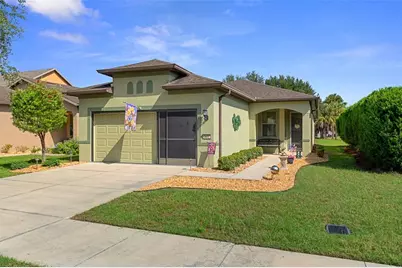 7672 SW 94th Circle, Ocala, FL 34481 - Photo 1