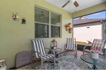 7672 SW 94th Circle, Ocala, FL 34481 - Photo 32