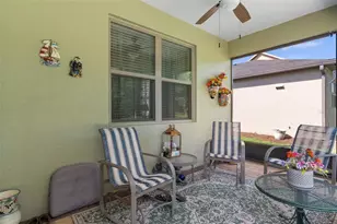 7672 SW 94th Cir, Ocala, FL 34481 - Photo 32