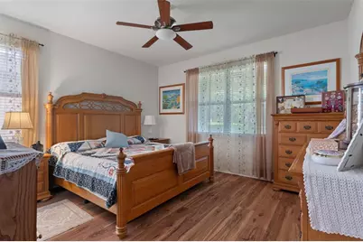 7672 SW 94th Circle, Ocala, FL 34481 - Photo 18