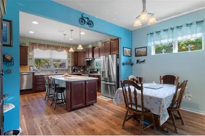 7672 SW 94th Circle, Ocala, FL 34481 - Photo 10